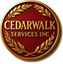 Cedar Walk Services INC.